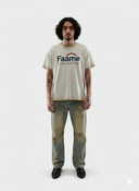 SUCCESS NEVER SLEEPS T-SHIRT